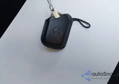 2012 Lexus Ct 200H Premium из США, поврежденный, VIN JTHKD5BH1C2116568